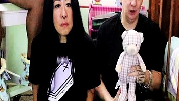 How to be a great diapered sub