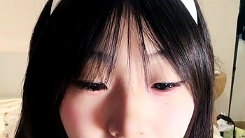 新人！反抗期の生徒を犯す～【無能なベッド