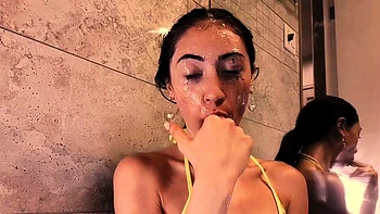 Web Cam Teen Brunette Free Amateur Porn Video Mobile