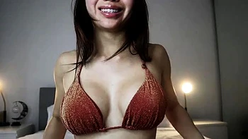 Princess Leni - Ease You Into It CEI