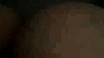 beautiful wife cheating on black cc