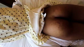 JohnTronX Wanda Part WRB