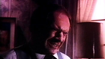 Blonde brunette and redhead having threesome at the office