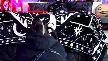 Amateur asian cocksucker teen