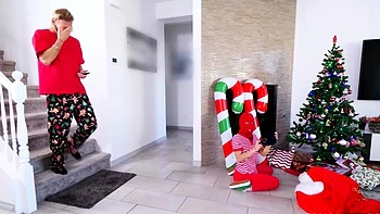 Liora Vane - You’re A Slutty One, Tiny Thief