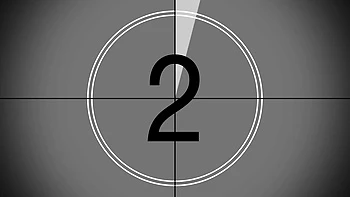 Pink labia close up of naive brunette