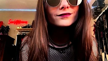 Scarlettddreams - Forever cumslut