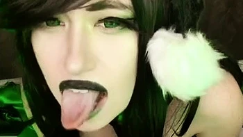 Usatame – Shego Xmas (Video)