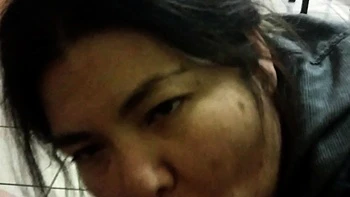 LaFri3nd beautifull sucking