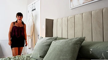 Your Sister Knows Your Dirty Secret