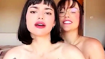 Sabrina Nichole Onlyfans Lesbian Play Onlyfans Nude Video