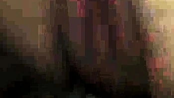 British milf Kitty spreads her fanny lips wide open dd