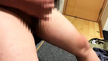 【いつもパパ活してる子にプロの女風セラピ