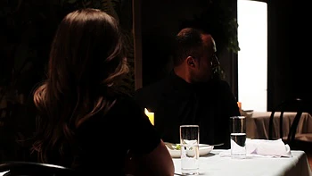 VIXENPLUS Naughty Katie Kush Dominated