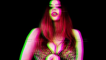 sexy hoe Dripping European Tsarina Baltic onlyfans naked