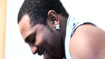 BBC Blowjobs And Pussy Licked Amy Starz