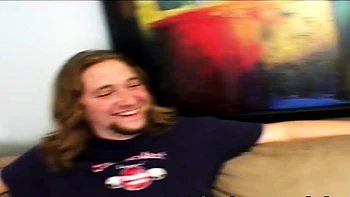 Tight, bare bod of greatest black haired needs a man rod to