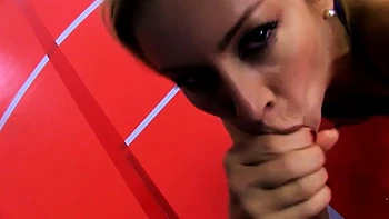 PrimalFetish - Alexis Fawx And Michael Masters