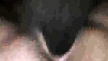 Slut Wife Cheats on Husband with Big Black Cock bb