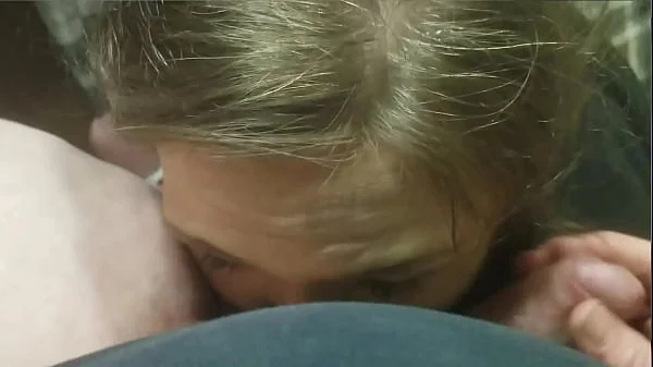 Perv corners his friends step Sister and gets what he is after... CNC Degradation