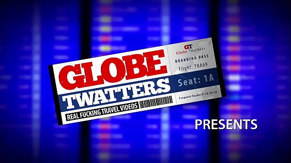 Hot Thai anal babe Noki offers up entire body to hung white tourist