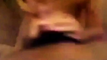 Ngentot di Kamar Mandi - Asian Amateur Couple