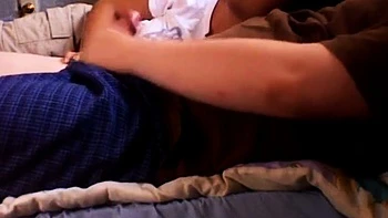 BBW Amateur from Shah Alam Loves Anal