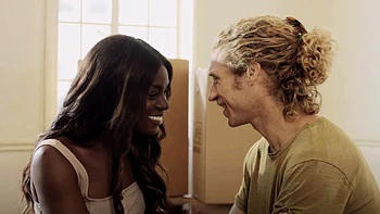 I Fucked My Crush Hard by ERIKA LUST