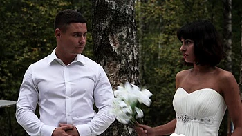 The priest got to fuck my wife