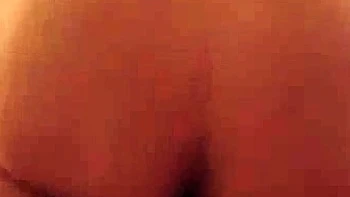 Busty Wife In Threesome With Hubby And BBC Friend bb