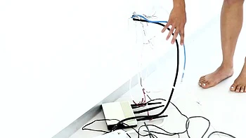 Sara Luvv Horny Teen