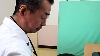 A Perverted Obstetrician And Gynecologist Who Targets Only