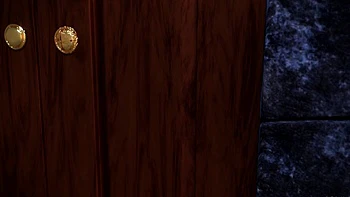 The Secret of Brair's Curse breaking