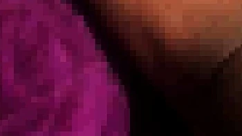 BLACKED This bored wife found what she needed dd