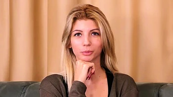 WoodmanCastingX - Missy Luv - Casting Hard