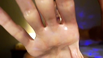 Sabrina Vaz - Spa Services   Let me know what exactly do