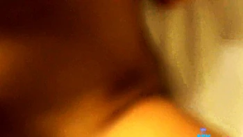 ATK Girlfriends-You Fuck Zoe on the Beach, and Cum on Her