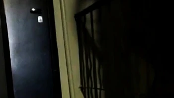 Russian Webcam Girl Plays with Dildo