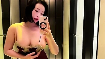 곱게 늙어가는 아줌마 셀카 korean porn vip