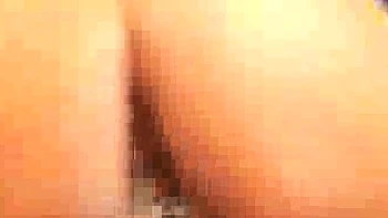 Chubby single milf has her juicy pussy fucked by BBC bb