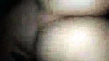 Hubbys Wife Breeds He Films Then Leaves cc