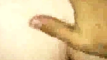 beautiful wife cheating on black bb