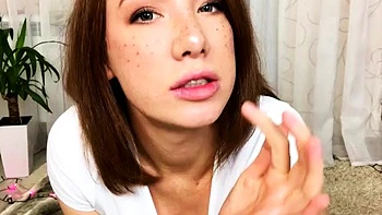 PurpleHazeTV - VIRGIN ASSHOLE MARY JANE COSPLAY