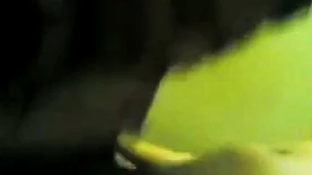 Sri Lankan Adult Video - Asian Amateur in Black Ghetto