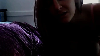 Kelly Payne Milk & Kisses ASMR GFE DirtyTalk