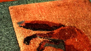 Identical Stepsister Surprise Visit Turns Naughty