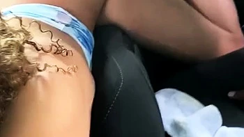 Down to Fuck Anywhere