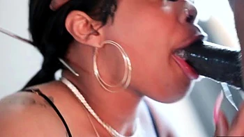 Crossing the line with Honey Dipped C