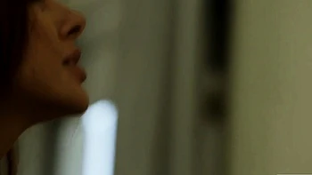 Vanna Bardot - Wonder No More