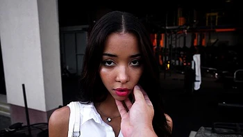 LifeSelector-Lia Lin: Good Girl Gone Bad A Story of Firsts